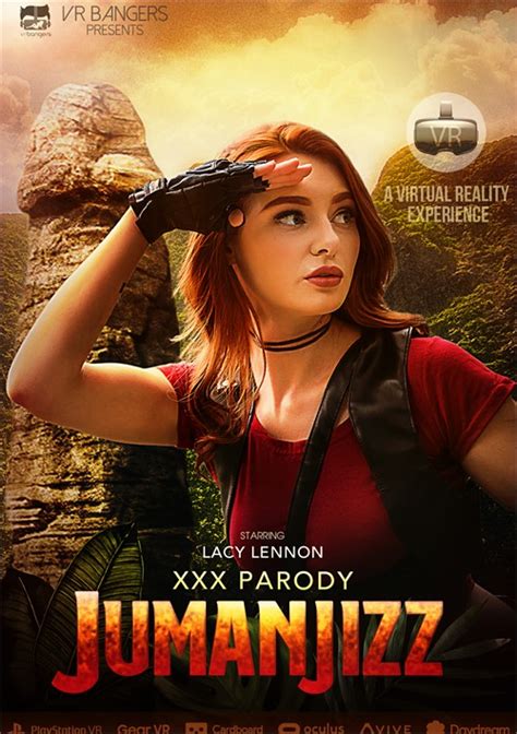 jumanji porn|Jumanjizz (Remastered) VR Porn Video: 8K, 4K, Full HD and。